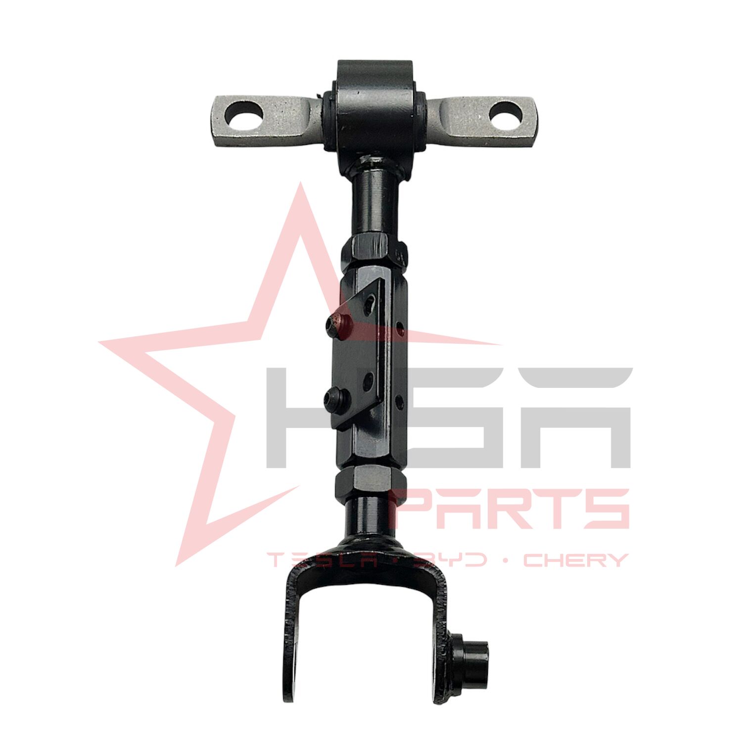 2002-2005 Honda Civic Sol/Sağ Arka Üst Denge Çubuğu (Kamber Kit/Performans) 52390-S5A-A30-MODİFİYE