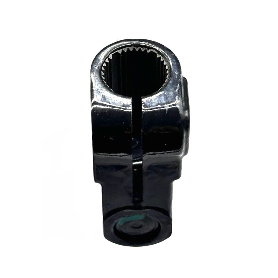 22-24 Chery Tiggo 7 Pro / Tiggo 8 Pro / Omoda 5 Direksiyon Ara Mili (Ara Mafsal)