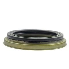 Toyota Keçe Teker Hılux Vigo 4x4 06-22 Ön İç (71.4x99.5x6.6x16)