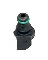 Toyota Boru Yakıt Geri Dönüşüm Corolla Dizel 07-09/Auris Dizel 07-09/Yaris Dizel 07-09