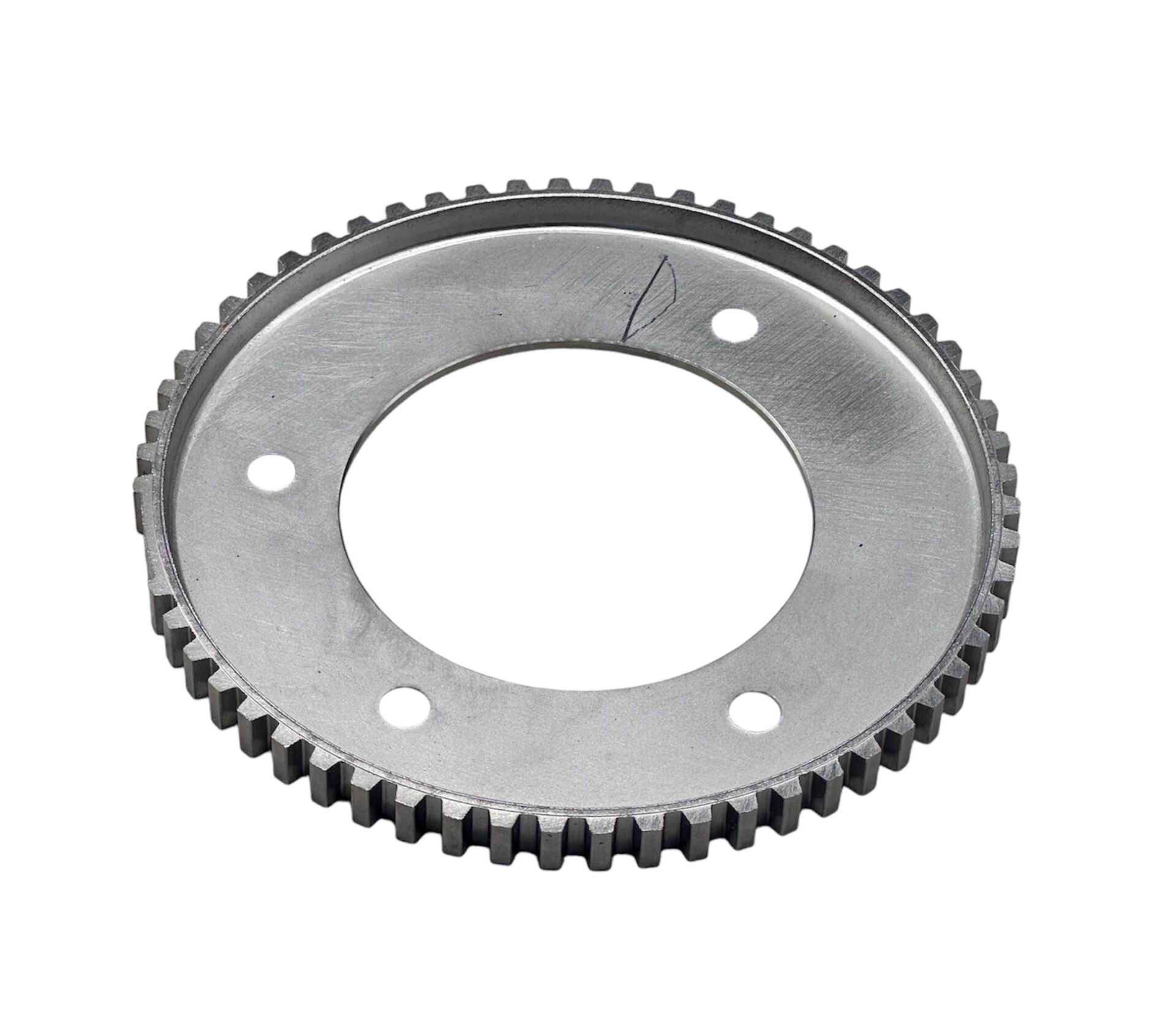 Hyundaı Dişli Sensör Krank Pozisyon Accent Blue Benzinli12-16/Elentra Benzinli 12-16/İ20 Benzinli 12-16/İ30 Benzinli 12-16/İx35 Benzinli 12-16/Rio Benzinli 12-16/Ceed Benzinli 12-16/Cerato Benzinli 12-16/Sportage Benzinli 12-16