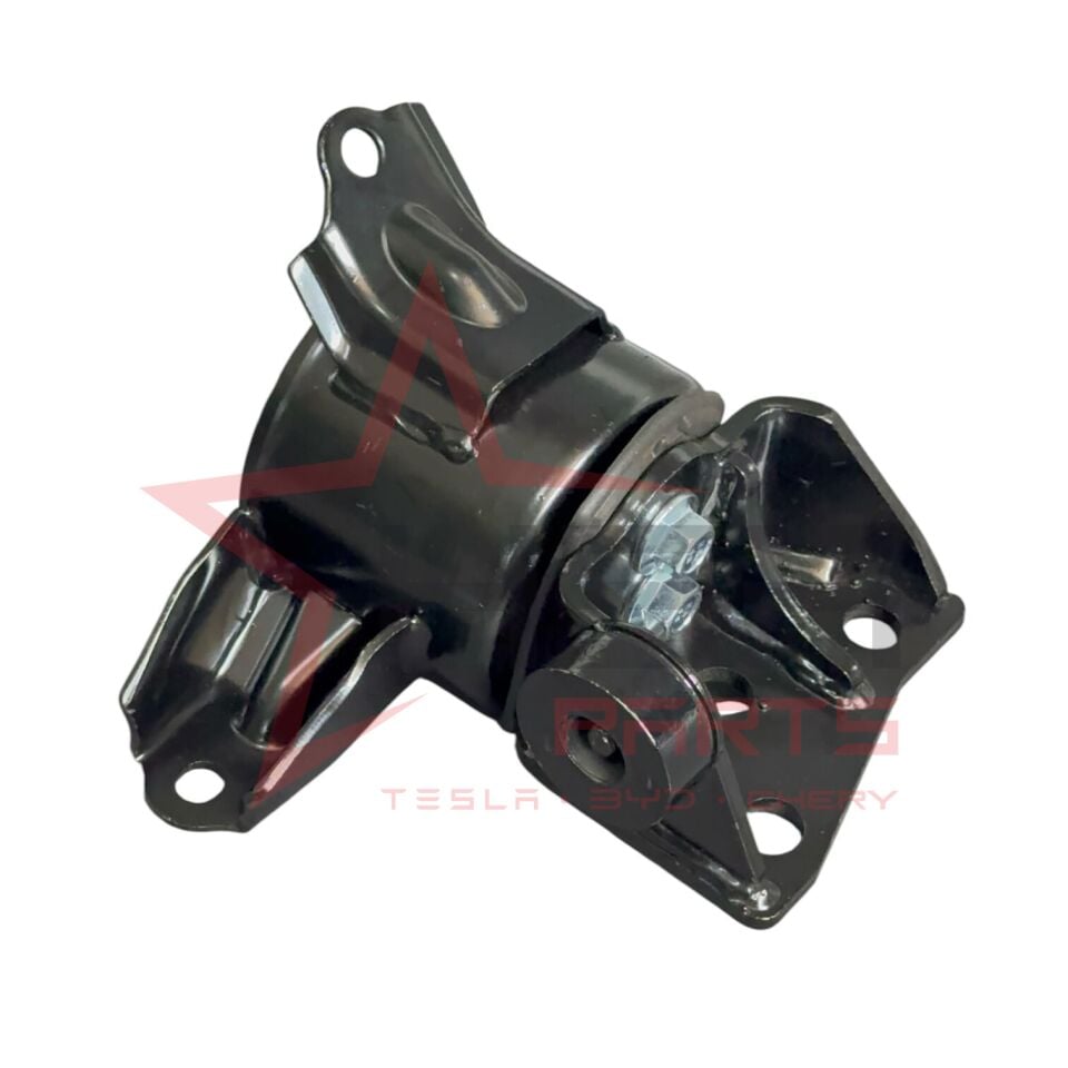 2011-2015 Hyundai ix35 2,0 Dizel Sol Ön Motor Takozu (Otomatik/Manuel) 21830-2S000/21830-2S200