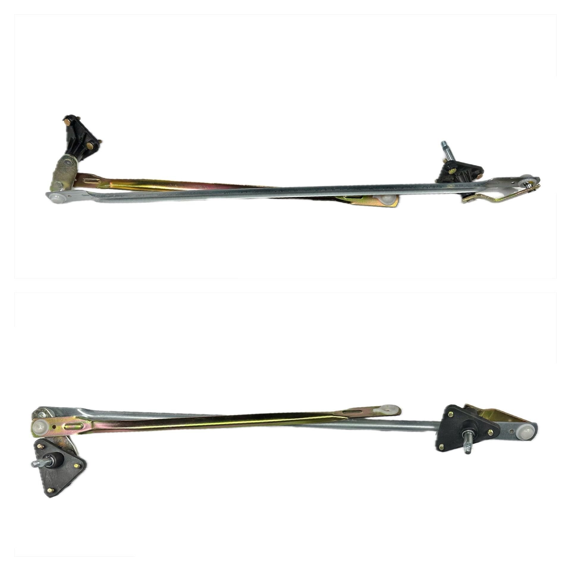 Nıssan Silecek İç Mekanizma D22 97-02/Yd25 02-05