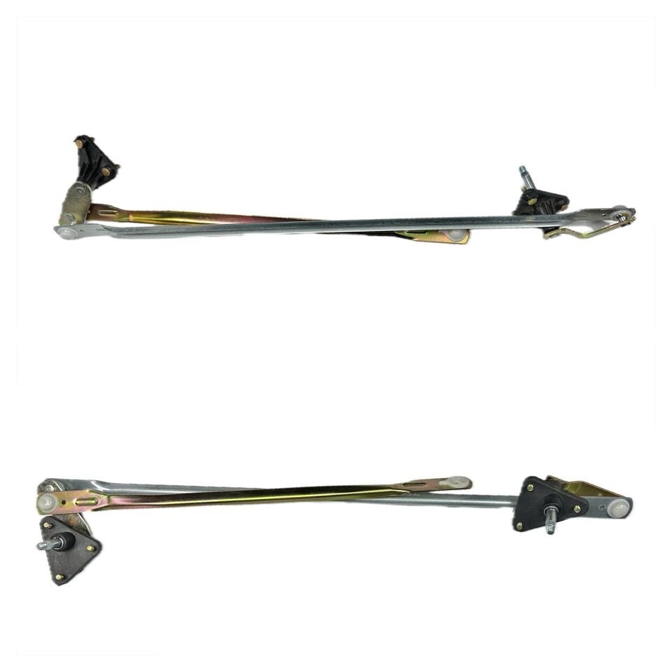 Nıssan Silecek İç Mekanizma D22 97-02/Yd25 02-05