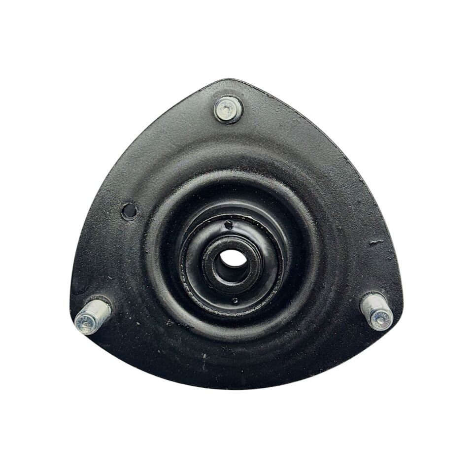 Honda Takoz Amortisör Cıvıc 04-06 Ön Sağ/Sol