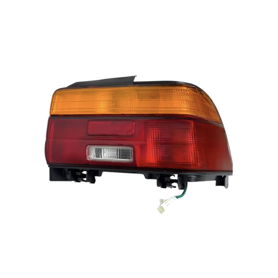 Toyota Stop Corolla Ae101 93-97 Sağ