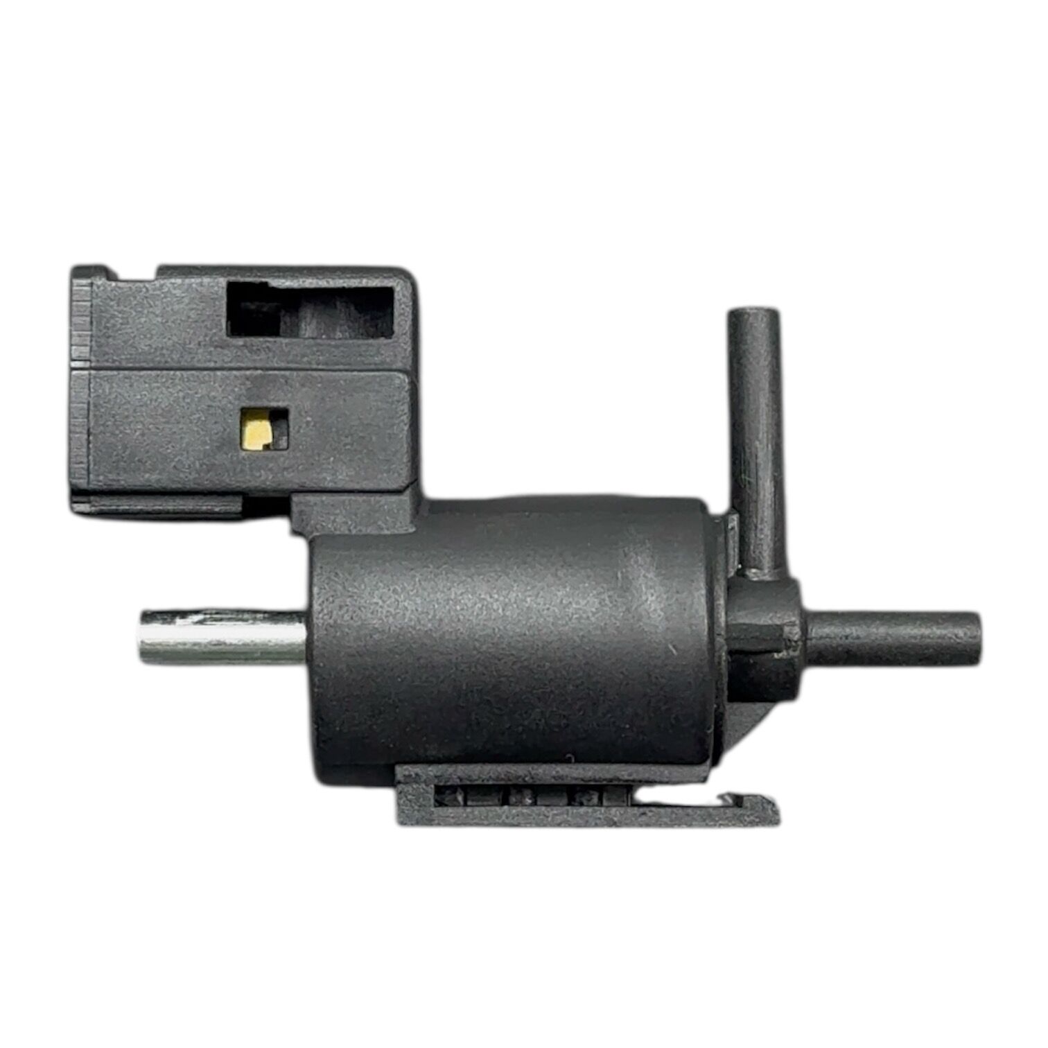 Mazda  Valf Selenoit Kontrol B2500 99-05/626 2,0 Fs 92-97/Mazda 6 2,0 Dizel 02-07