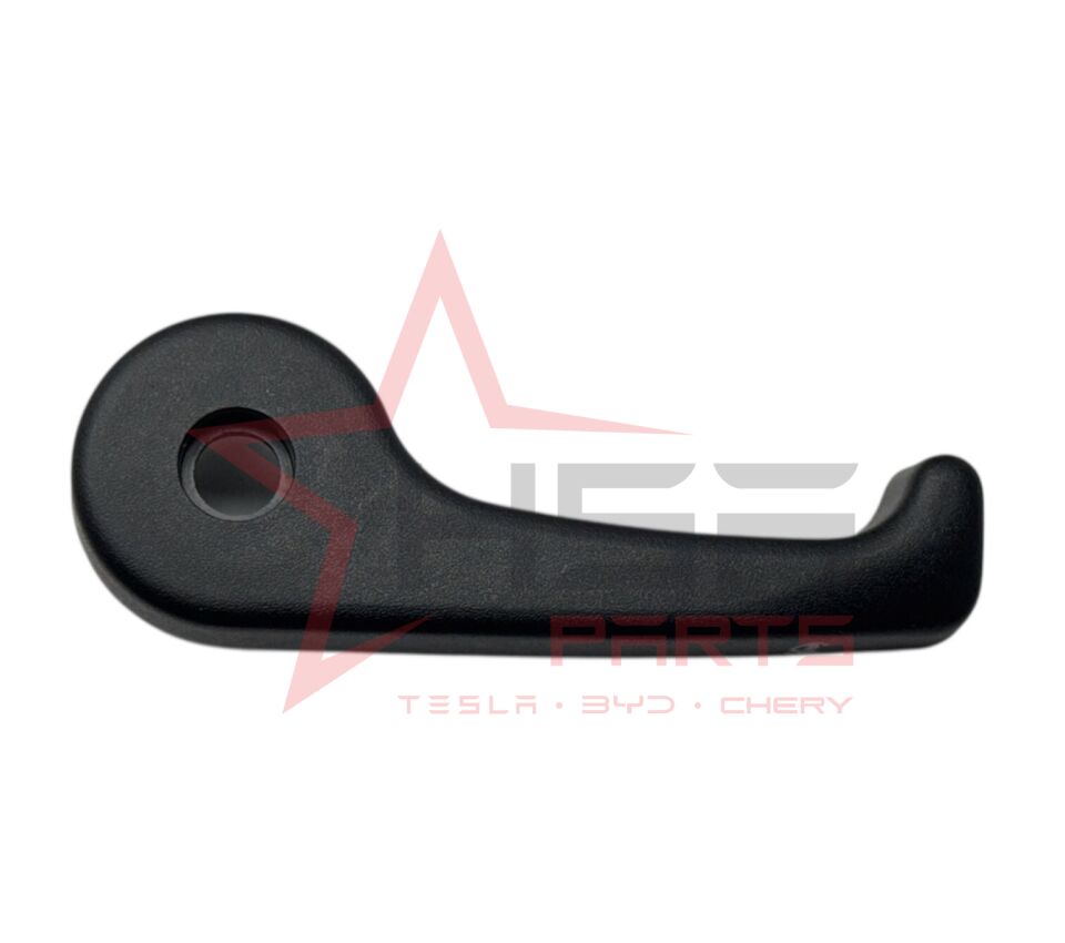 2009-2014 Hyundai i10 Kaput Açma Mandalı 81181-4D000