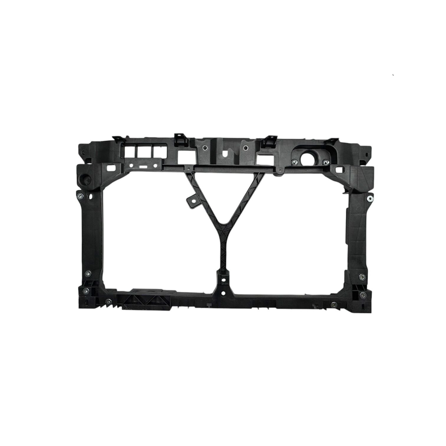Mazda Panel Mazda 3 09-13 Ön