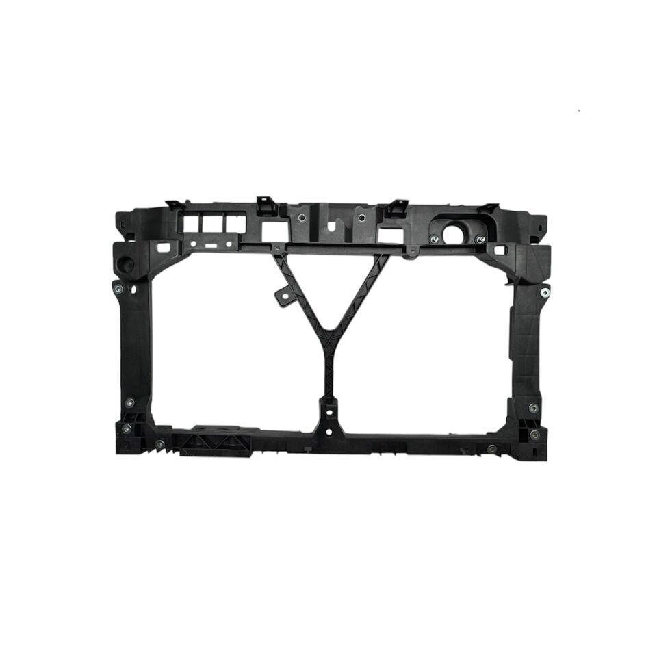 Mazda Panel Mazda 3 09-13 Ön