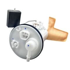 Toyota Şamandıra Corolla 1,4-1,6 02-06 (3zz-4zz/Komple)