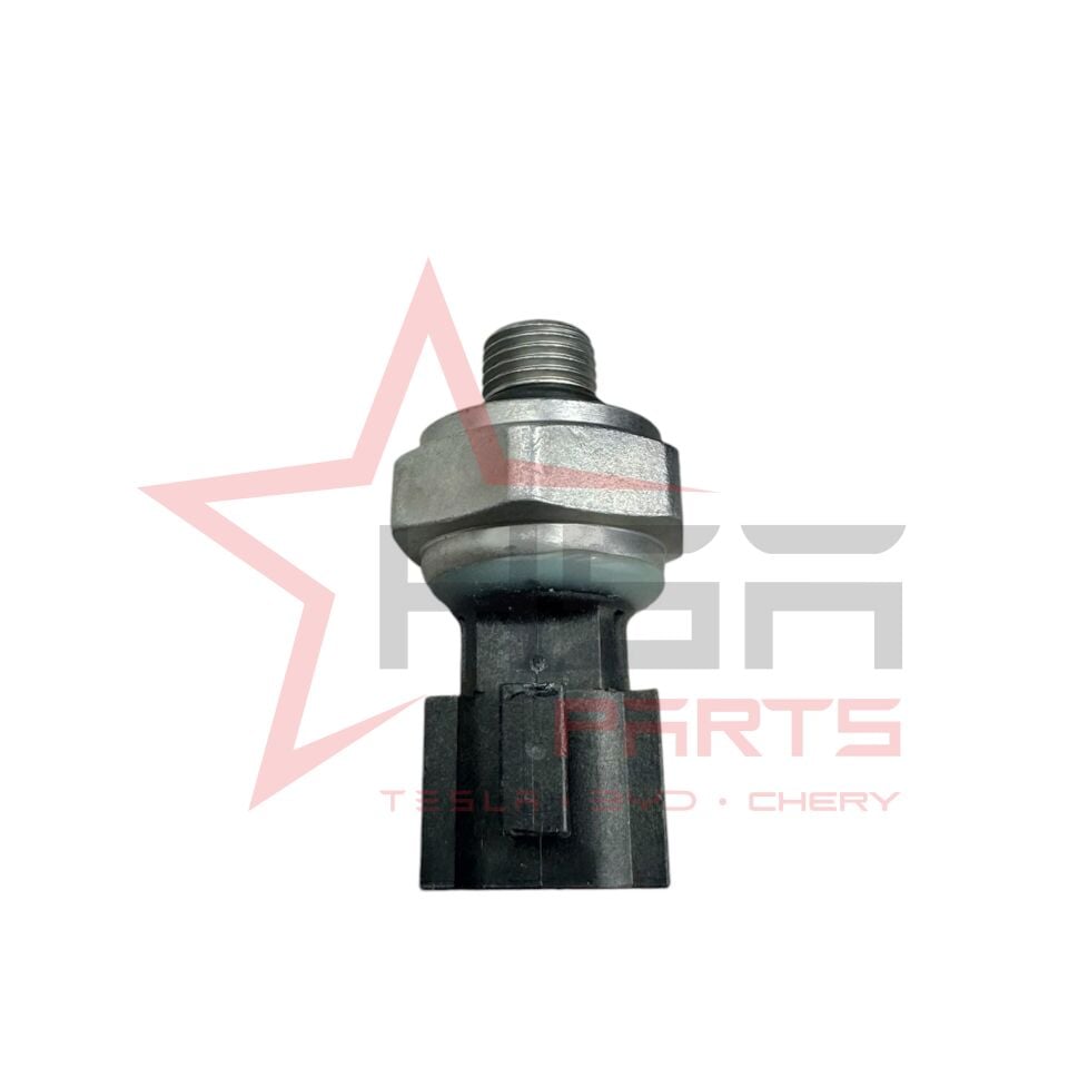 2022-2024 Chery Tiggo 7 Pro Klima Müşürü (Uyumlu Araçlar: Chery Tiggo 8 Pro Klima Müşürü / Chery Omoda 5 1,6 Klima Müşürü) UNI-25995