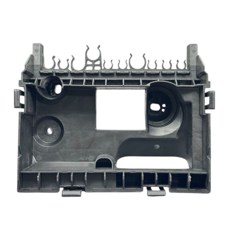 Chery Kutu Sigorta Tiggo 7 Pro/Tiggo 8 Pro/Omoda 5 22-24(Orta)