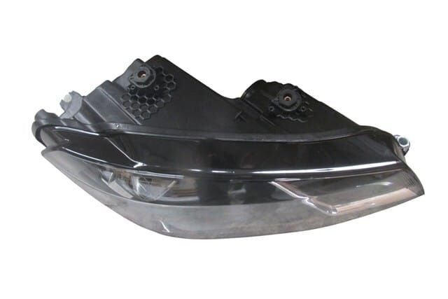 VOLKSWAGEN CADDY- 15/17; FAR LAMBASI SAĞ ELEKTRİKLİ/MOTORLU TRENDLINE (E MARKLI)