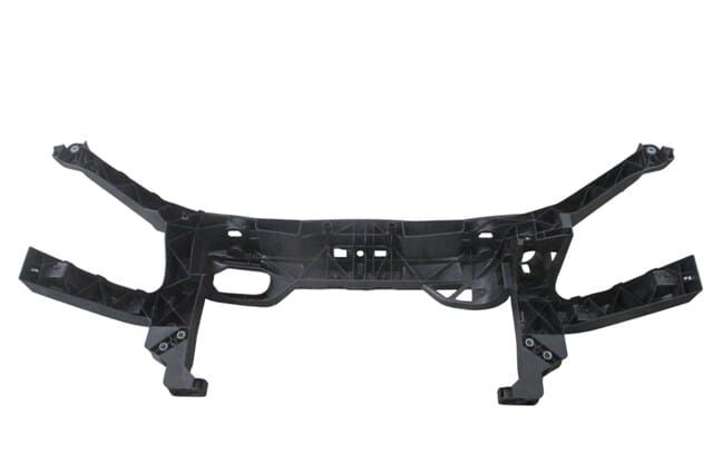 MERCEDES SPRINTER- 19/25; ÖN PANEL KOMPLE (TYG)