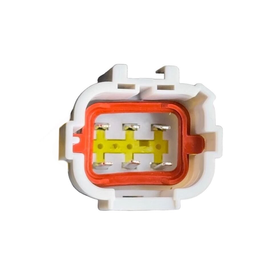 Nıssan Stop Navara 15-18 Sağ (Duylu)