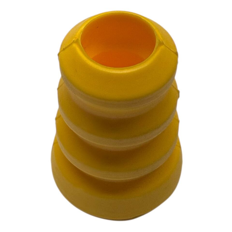 Mazda Amortisör Stoperi 323 98-04 Ön