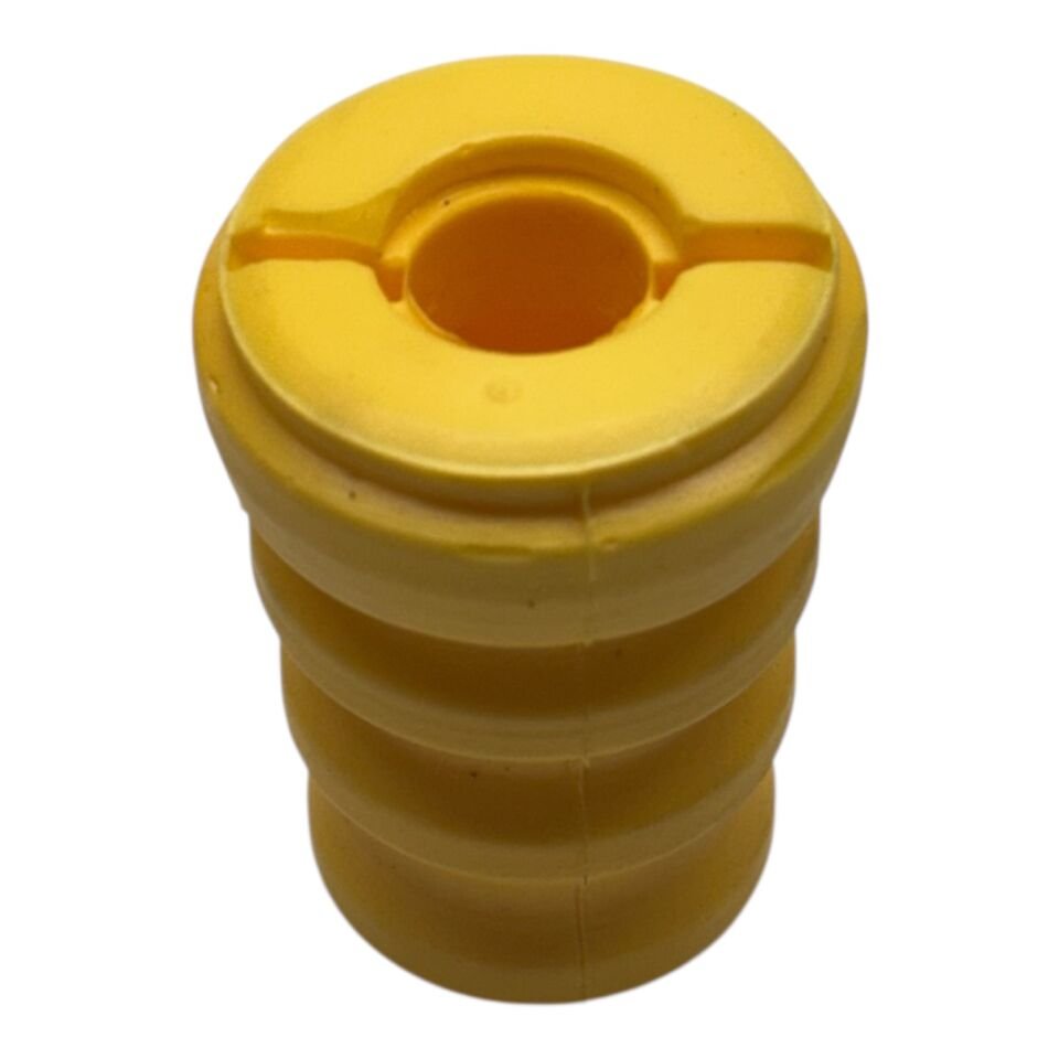 Mazda Amortisör Stoperi 323 98-04 Ön