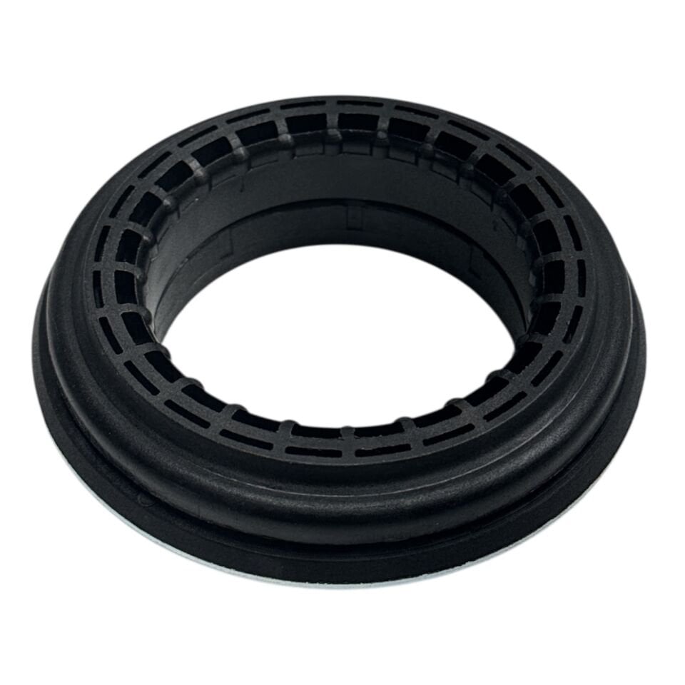 Honda Bilya Amortisör Cıvıc 06-11