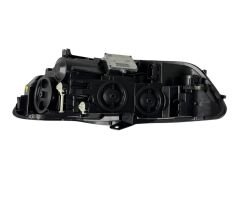 Audı Far A6 15-17 Sağ (Beyinler Üstünde)