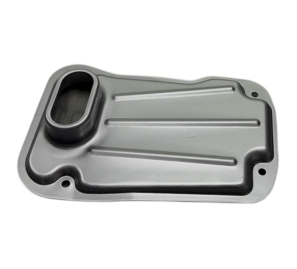 Mıtsubıshı Filtre Yağ Şanzıman L200 14-18/Pajero 14-18 (Otomatik)