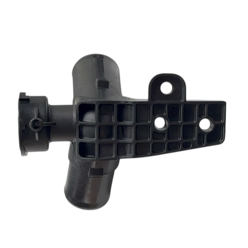 Kıa Boru Radyatör Su Giriş Rio 11-14