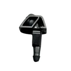 Nıssan Meme Su Fiskiye Navara 15-18 Ön Sol