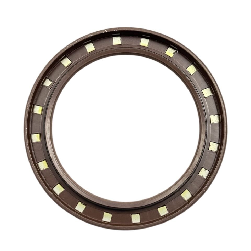 Hyundaı Keçe Krank Accent 00-12/Excel 90-94/Getz 02-09/ Elantra 00-06/Matrix 01-07/Cerato 04-06/Rio 06-12arka (72x96x9)