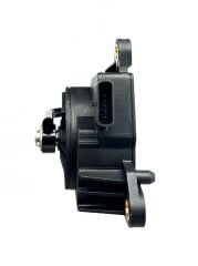 Nıssan Pedal Gaz Micra K12 1,2-1,4 03-10/Qashqai 10-13(Sensörlü)