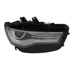 Audı Far A6 15-17 Sağ (Beyinler Üstünde)