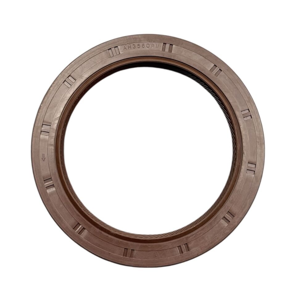 Hyundaı Keçe Krank Accent 00-12/Excel 90-94/Getz 02-09/ Elantra 00-06/Matrix 01-07/Cerato 04-06/Rio 06-12arka (72x96x9)