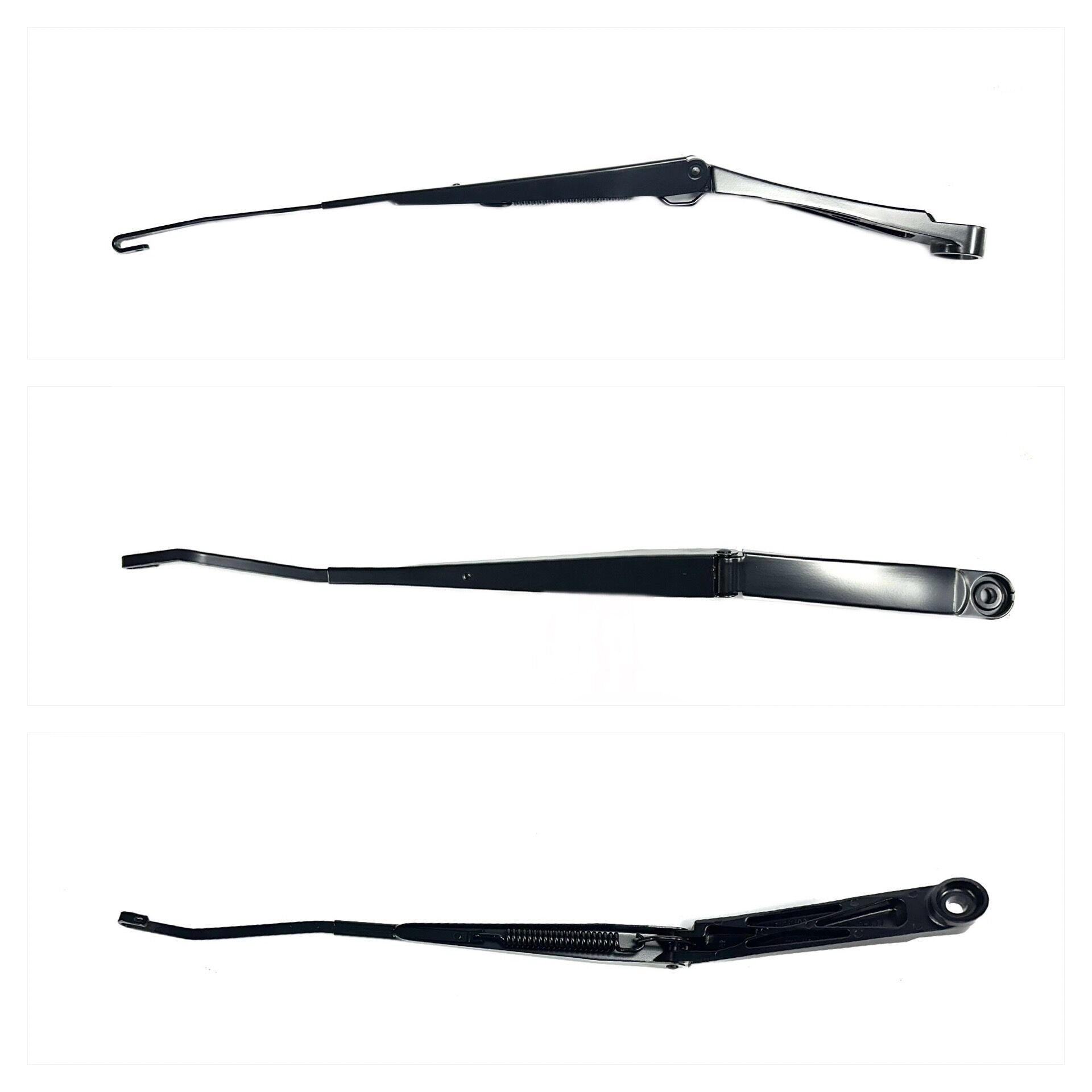 Nıssan Kol Silecek Micra 09-15 Ön Sol