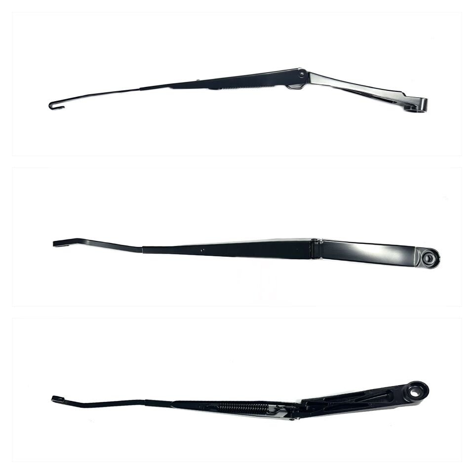 Nıssan Kol Silecek Micra 09-15 Ön Sol