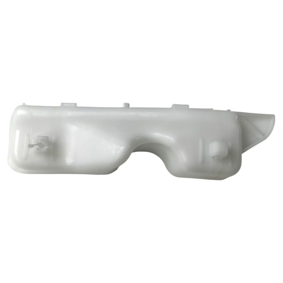 Nıssan Braket Tampon Qashqai 07-09 Ön Sol