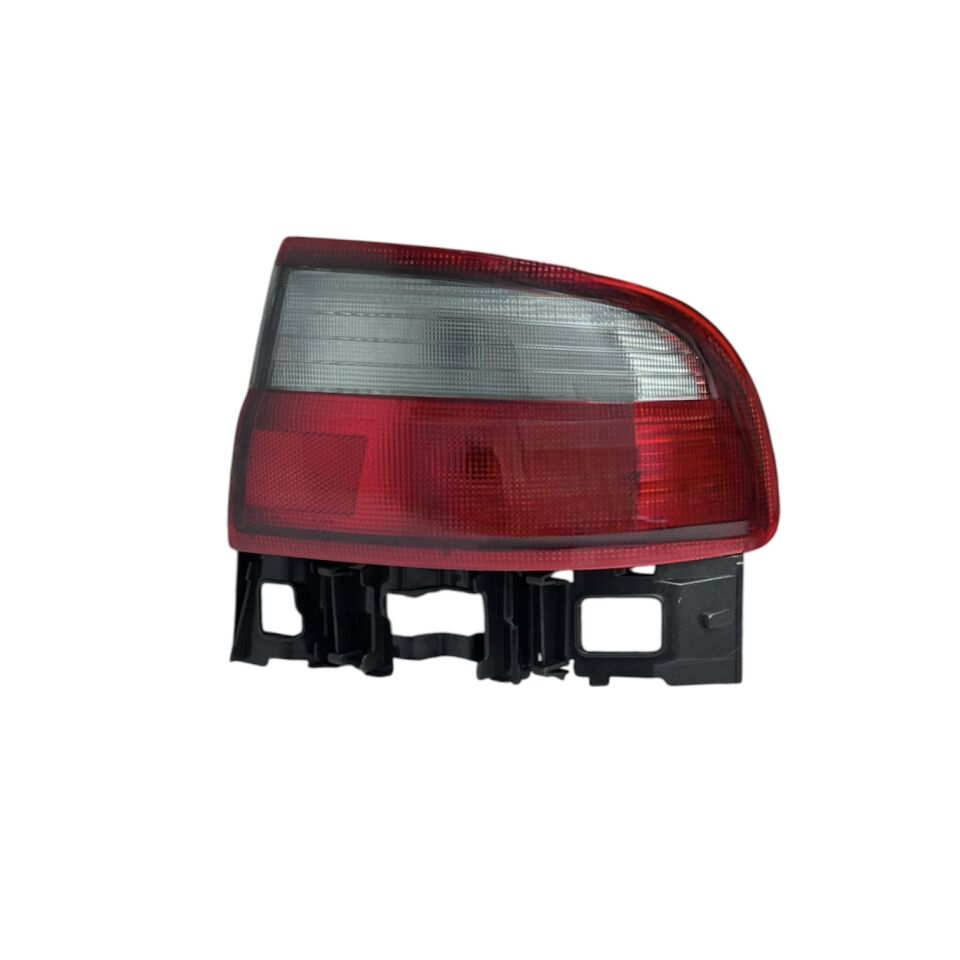 Toyota Stop Corona 92-99 Dış Sağ