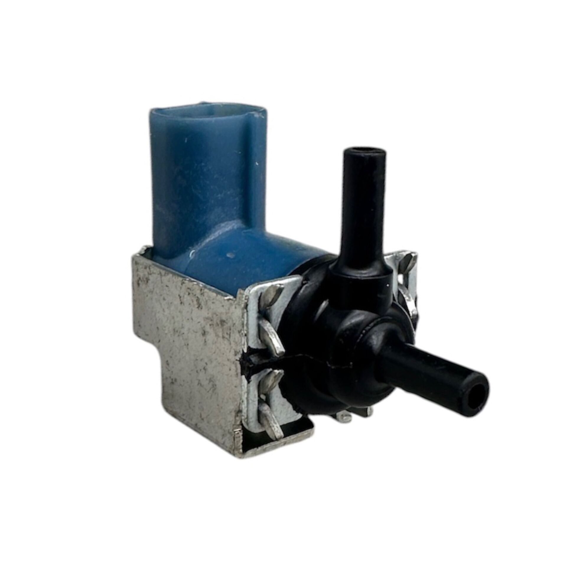 Toyota Valf Selenoit Corolla 1,6 Benzinli 07-23/Auris 1,6benzinli 07-12/Rav-4 2,0 06-12