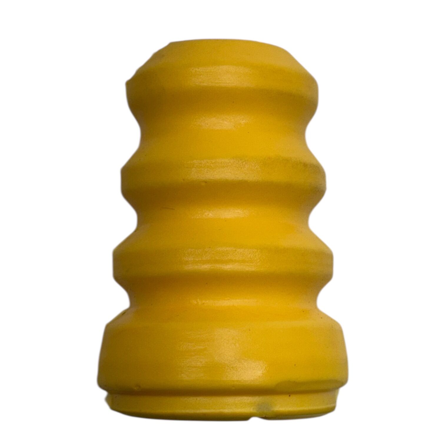 Mazda Amortisör Stoperi 323 98-04 Ön