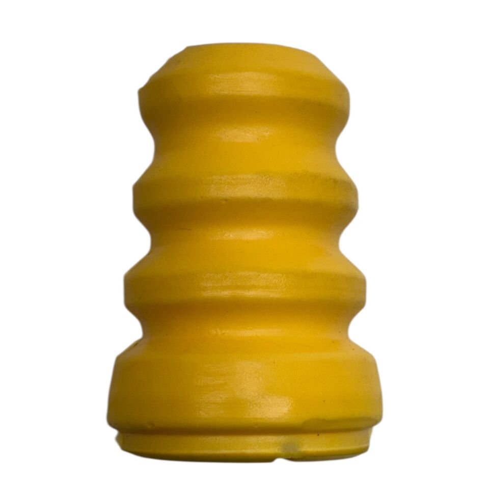 Mazda Amortisör Stoperi 323 98-04 Ön