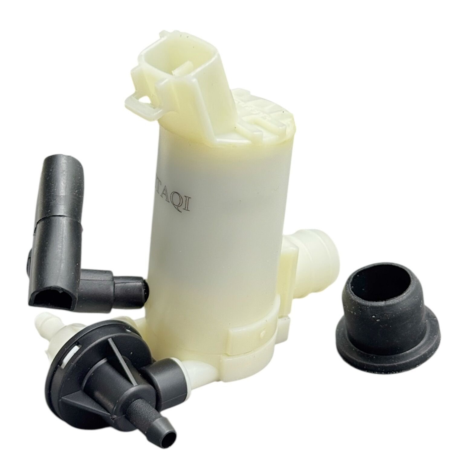 Honda Motor Su Fiskiye Jazz 07-13/Crv 07-12