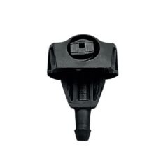 Nıssan Meme Su Fiskiye Navara 15-18 Ön Sol