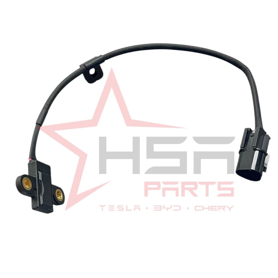2006-2009 Hyundai i10 Krank Mil Pozisyon Sensörü 39310-02700