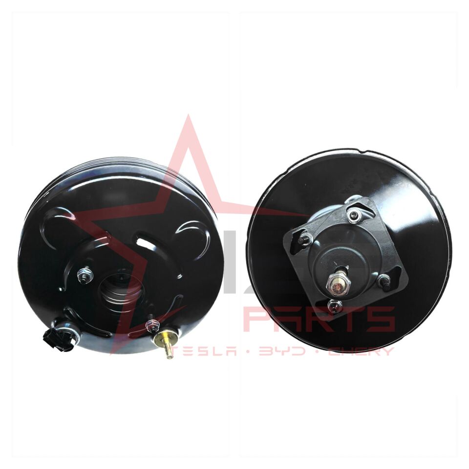 2015-2018 Toyota Hilux Revo Fren Westinghouse 44610-0K600