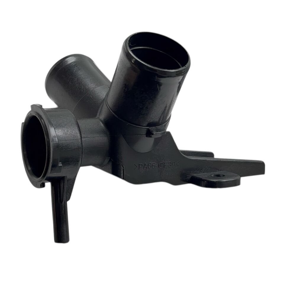 Kıa Boru Radyatör Su Giriş Rio 11-14