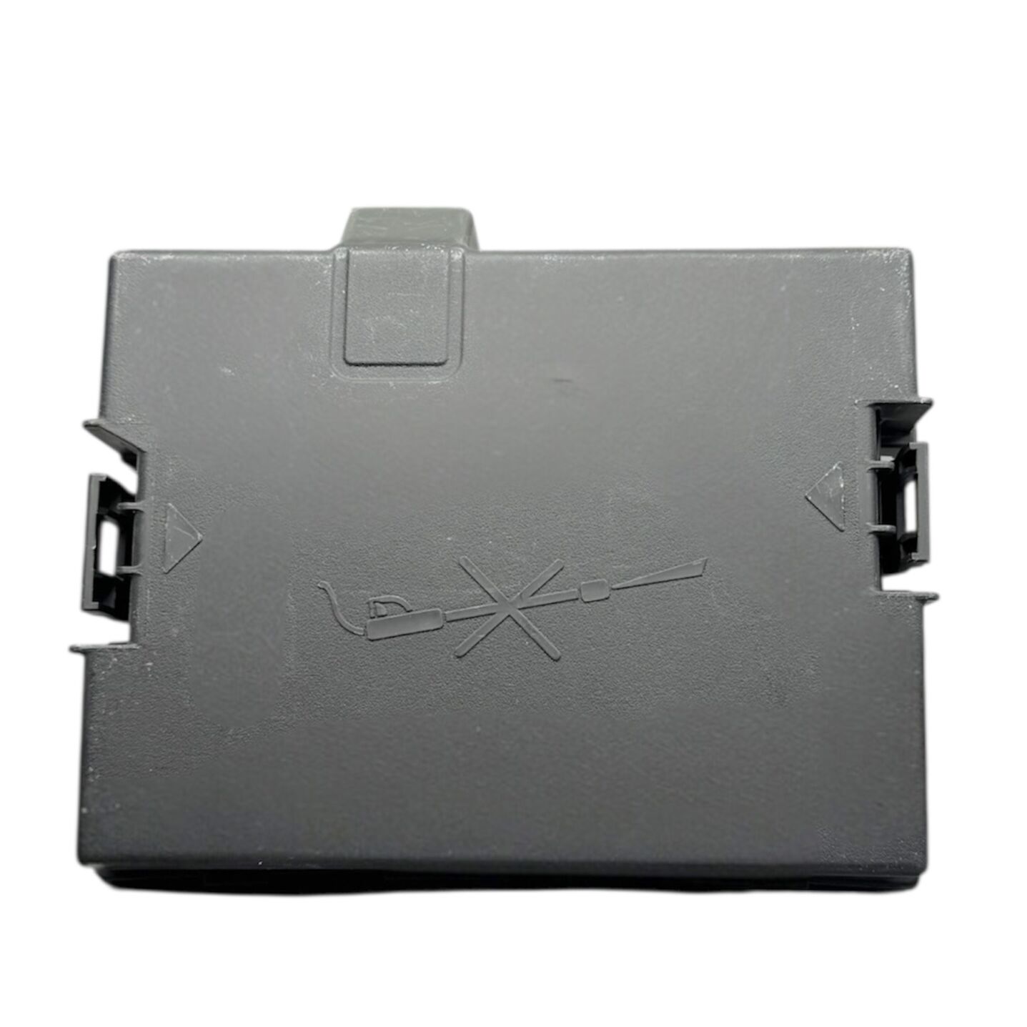 Chery Kutu Sigorta Tiggo 8 Pro 22-24 (Üst)