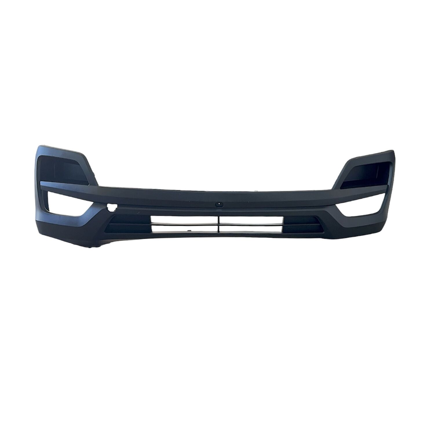 Hyundaı Tampon H350 15-17 Ön