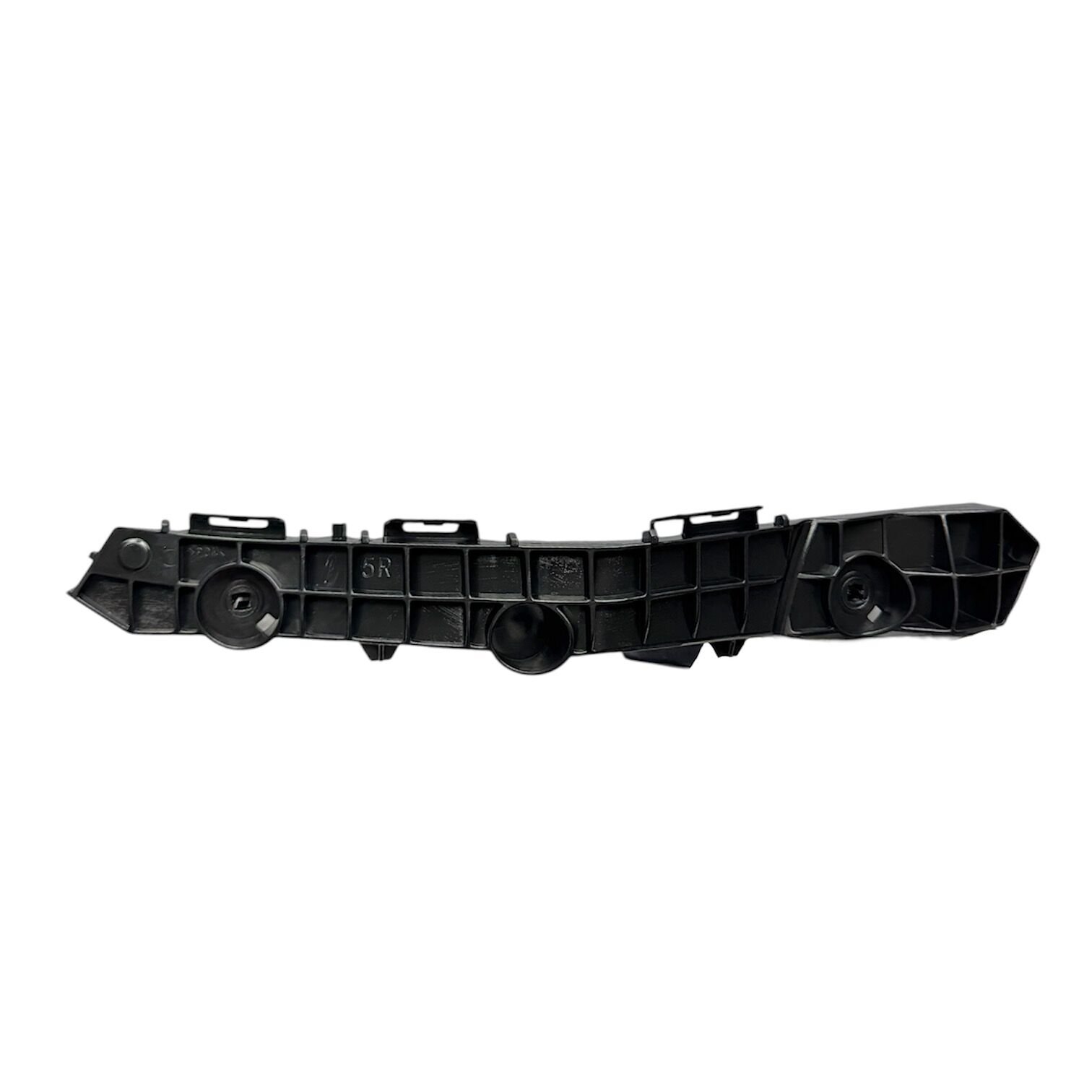 Toyota Braket Tampon Yaris Cross 22-24 Arka Sol