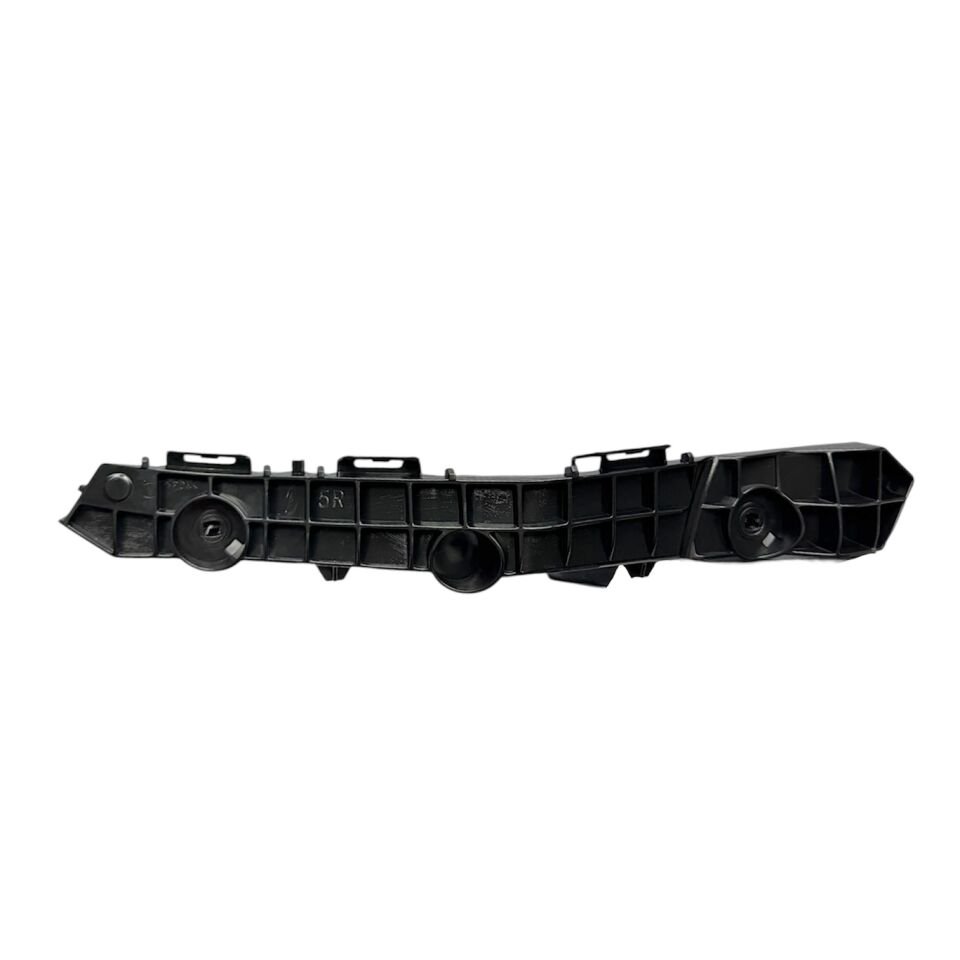 Toyota Braket Tampon Yaris Cross 22-24 Arka Sol