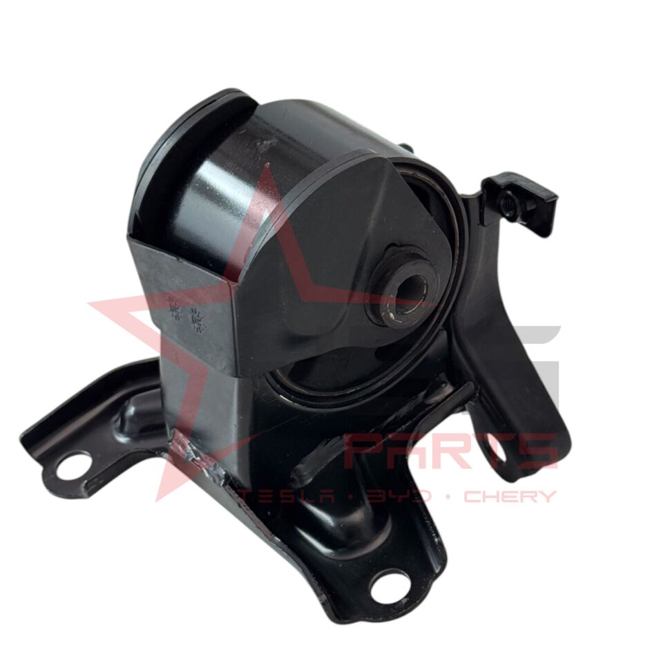 2004-2009 Hyundai ix35 2,0 Dizel Sol Ön Motor Takozu (Otomatik) 21830-2E200