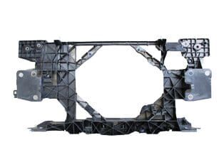 RENAULT FLUENCE- 09/16; ÖN PANEL KOMPLE PLASTİK