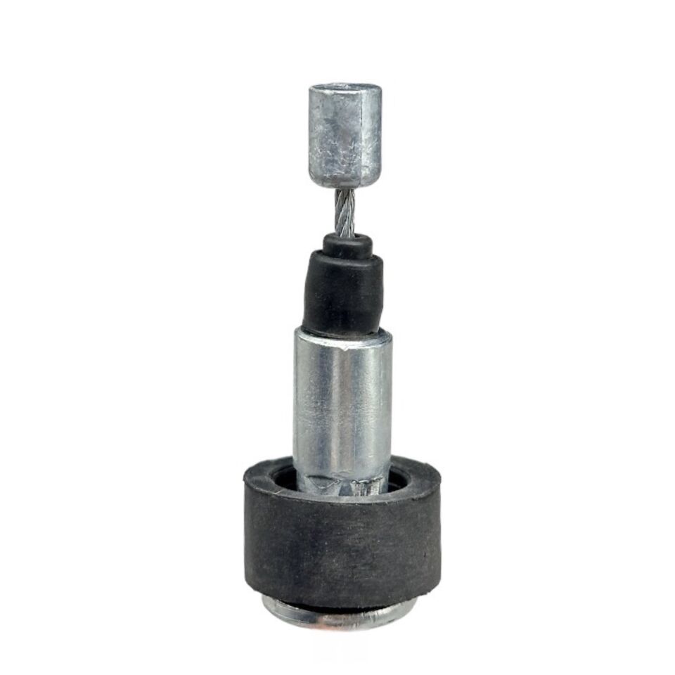 Hyundaı Tel Fren El Elantra 11-15 Arka Sol